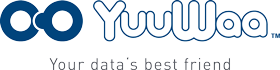 YuuWaa Logo