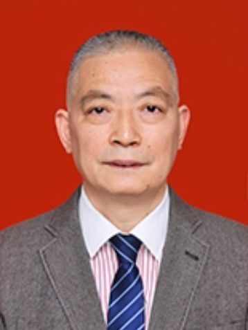 王瑞金(浙江省義烏市委統戰部正科級幹部) 王瑞金(浙江省義烏市委統戰部正科級幹部)
