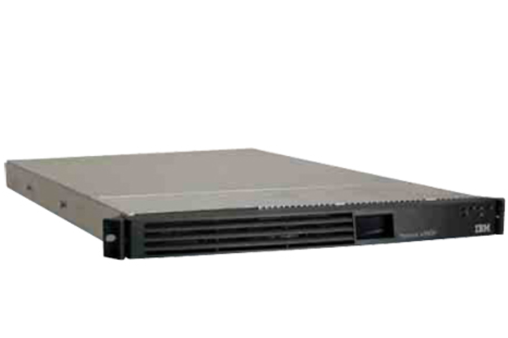 聯想System x3450(794858X) 聯想System x3450(794858X)