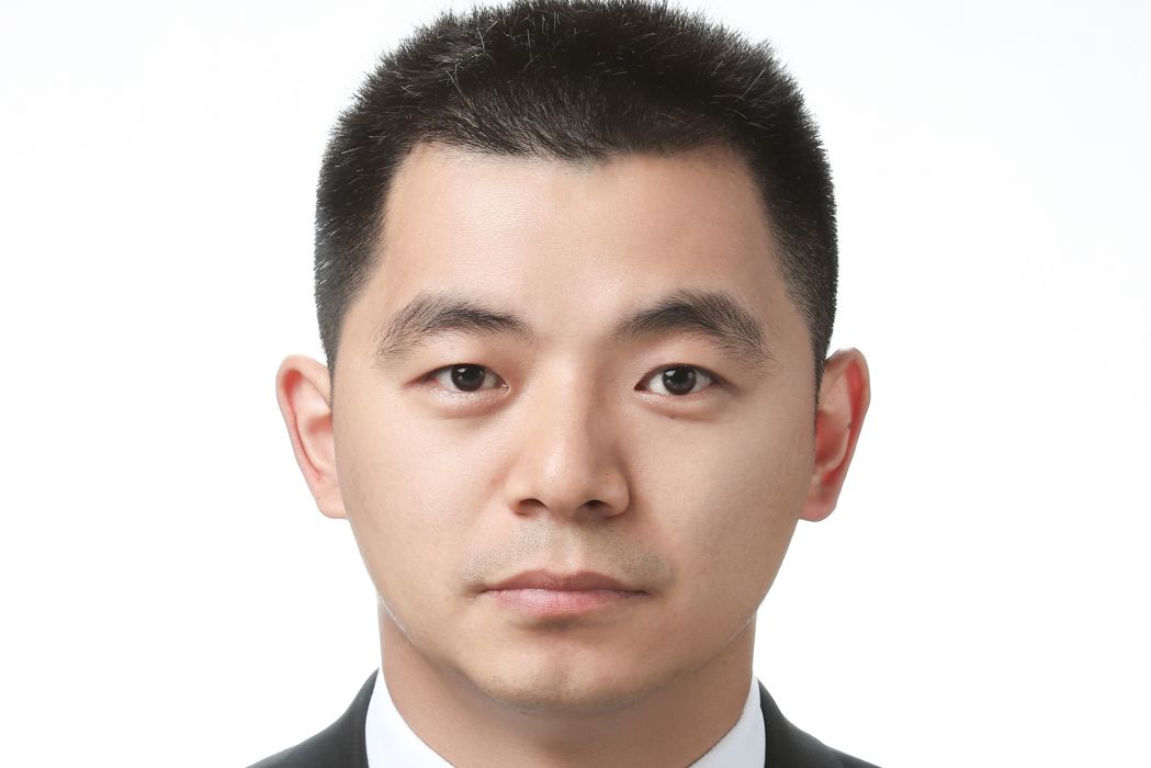 劉金波(青海省海南州同德縣縣委常委、縣政府副縣長) 劉金波(青海省海南州同德縣縣委常委、縣政府副縣長)