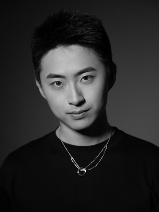 步京委 步京委
