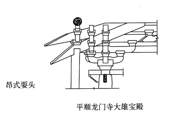 計心造 計心造