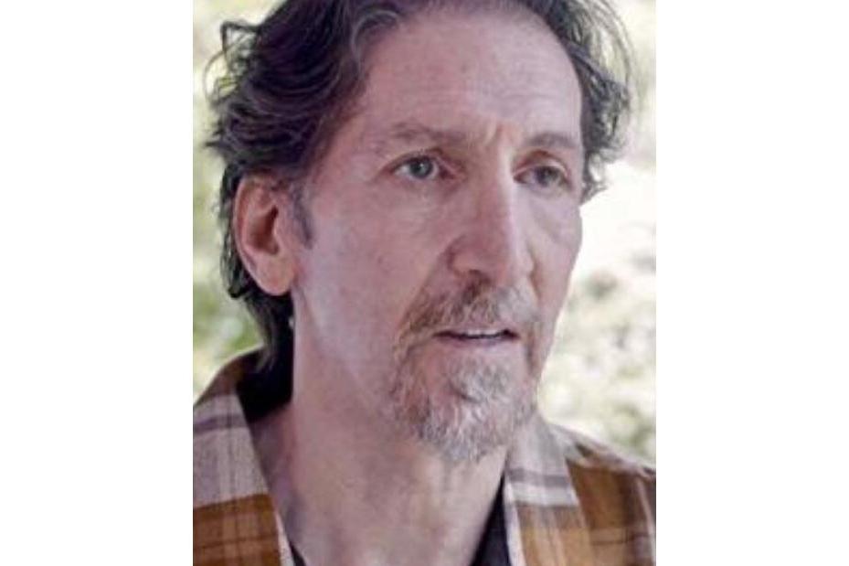 Allen Kepler Allen Kepler