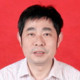 何宗健 何宗健