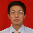 錢宏光 錢宏光