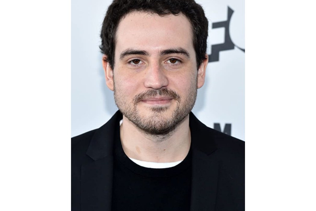 Alex Moratto Alex Moratto