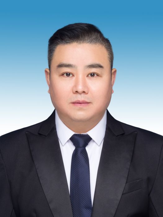 任宏波(四川省都江堰市文化體育和旅遊局副局長,四級調研員) 任宏波(四川省都江堰市文化體育和旅遊局副局長,四級調研員)