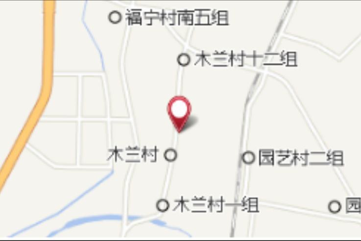 月亮村五組 月亮村五組