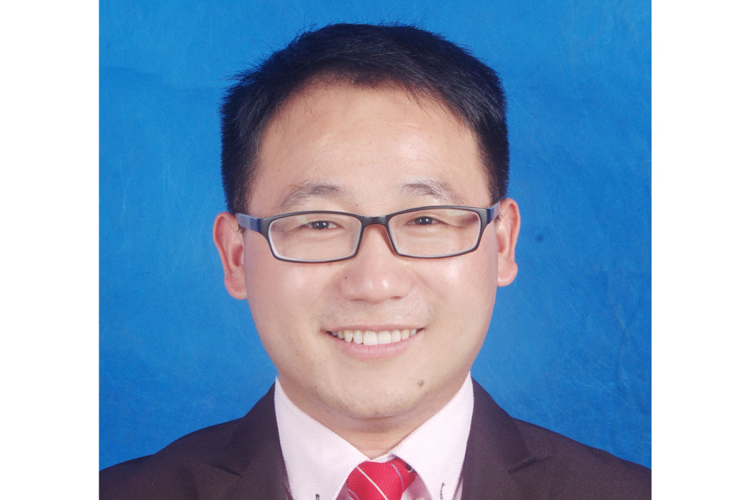 李文磊(律師) 李文磊(律師)