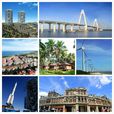 文昌(海南省文昌市)