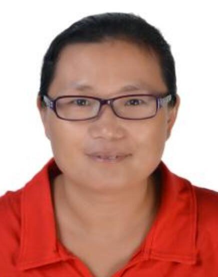 李廣偉(大連理工大學講師) 李廣偉(大連理工大學講師)