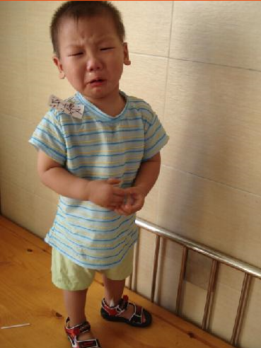 許博文(遺棄男嬰) 許博文(遺棄男嬰)