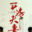 買房夫妻(李霄凌著書籍) 買房夫妻(李霄凌著書籍)