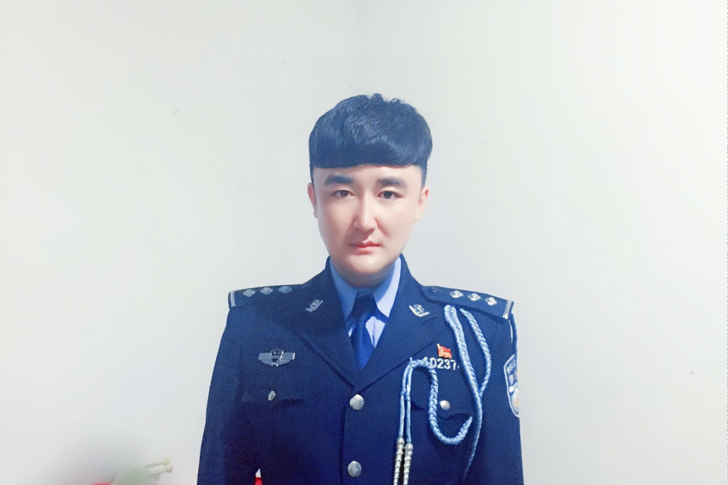 王東升(中國歌唱演員) 王東升(中國歌唱演員)