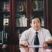曹明剛(東營市發展和改革委員會原黨組書記、主任) 曹明剛(東營市發展和改革委員會原黨組書記、主任)