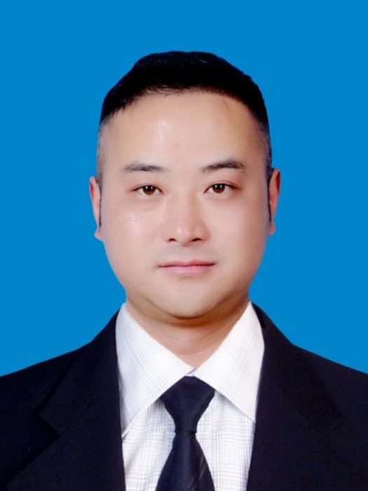韓卓(貴州省畢節市威寧縣小海鎮黨委委員、紀委書記) 韓卓(貴州省畢節市威寧縣小海鎮黨委委員、紀委書記)