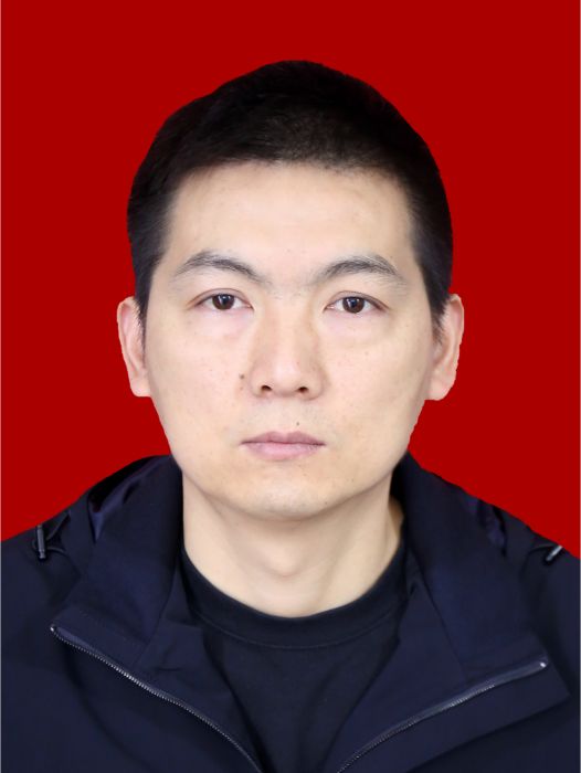 李中偉(上海冠華不鏽鋼製品股份有限公司研發部經理)