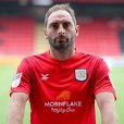 Nicky Hunt Nicky Hunt