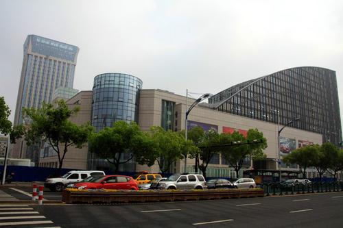 李漁路 李漁路