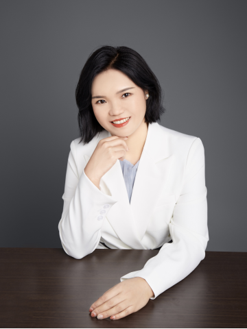 劉瓊(華中師範大學新聞傳播學院副教授) 劉瓊(華中師範大學新聞傳播學院副教授)