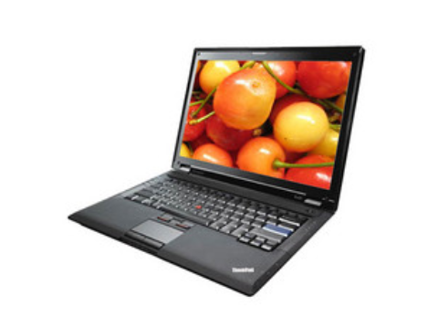 聯想ThinkPad SL300(27385MC) 聯想ThinkPad SL300(27385MC)