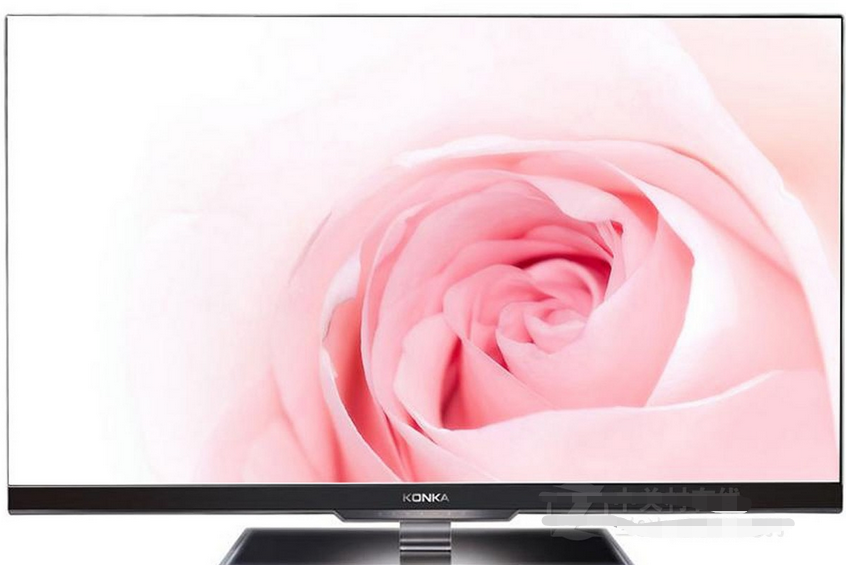 康佳LED42X9000PDE 康佳LED42X9000PDE