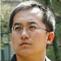 高皓(清華大學學生) 高皓(清華大學學生)