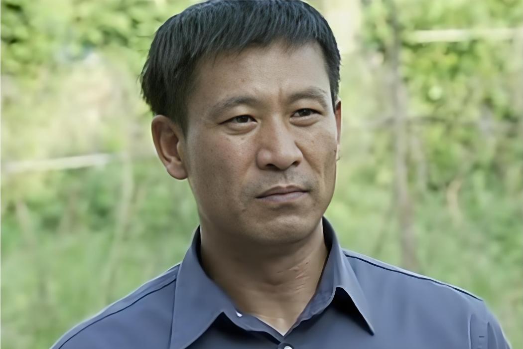 趙可設 趙可設