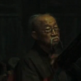 嘯風的叔叔