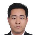 劉永學(南京大學地理信息科學系教授) 劉永學(南京大學地理信息科學系教授)