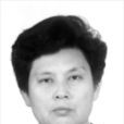 邢穎(原人民體育出版社期刊部副主任) 邢穎(原人民體育出版社期刊部副主任)