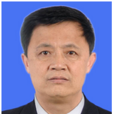 劉立新(盧龍縣政府副縣長) 劉立新(盧龍縣政府副縣長)