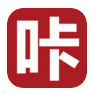大咔 大咔