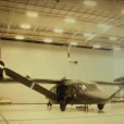 V-280傾斜旋翼機 V-280傾斜旋翼機