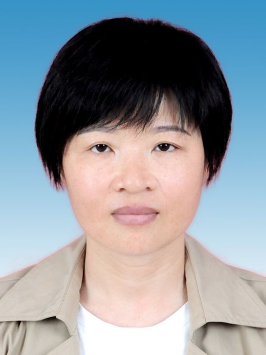 劉東平(江西省贛州市贛縣區人大常委會社會建設委員會主任委員) 劉東平(江西省贛州市贛縣區人大常委會社會建設委員會主任委員)