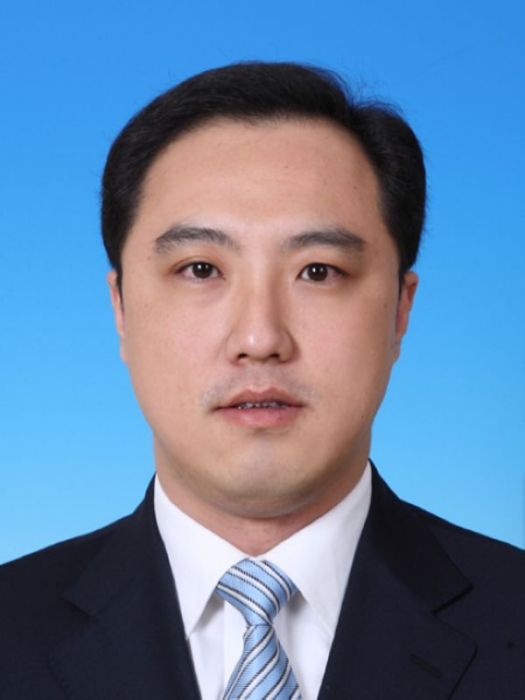林宇(北京市昌平區南邵鎮黨委書記、一級調研員) 林宇(北京市昌平區南邵鎮黨委書記、一級調研員)