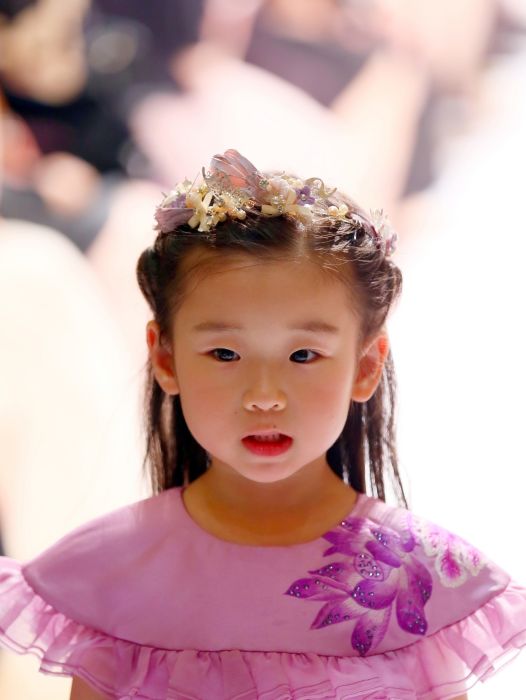 小蛋面兒 小蛋面兒