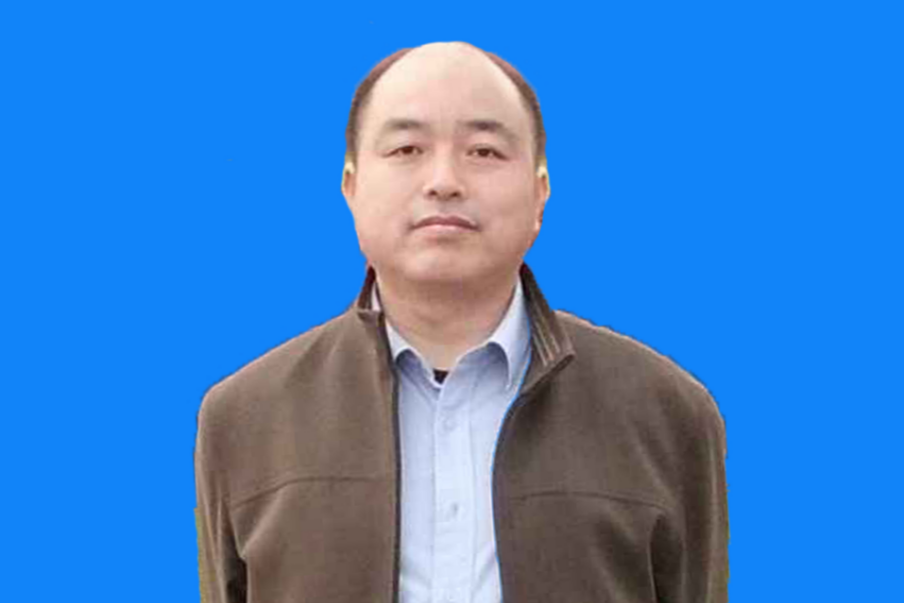 王宏君(安徽眾城高昕律師事務所律師) 王宏君(安徽眾城高昕律師事務所律師)
