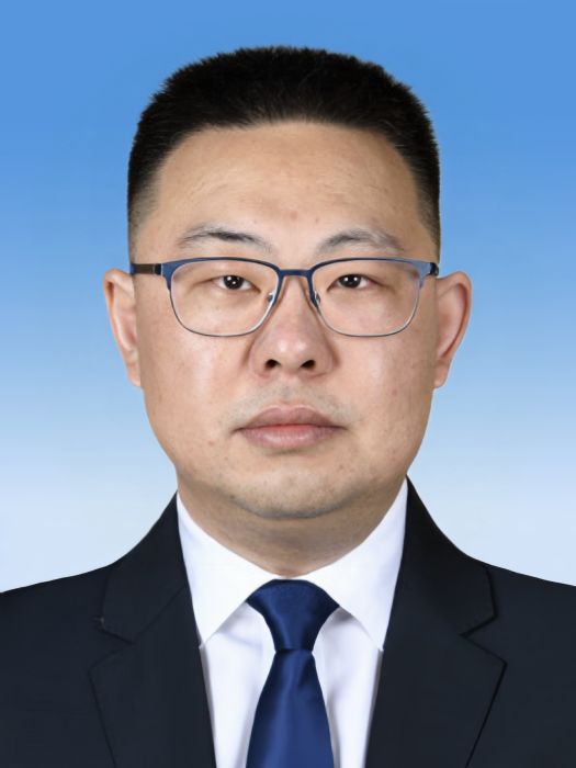卞唯敏 卞唯敏