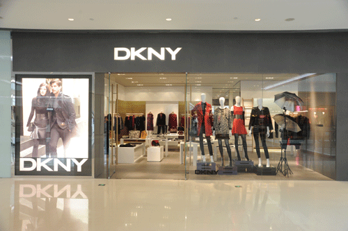 DKNY(DKNY Jeans)