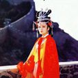 探春遠嫁 探春遠嫁