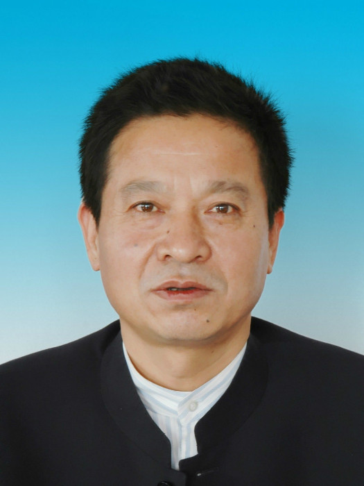 樊俊昌 樊俊昌