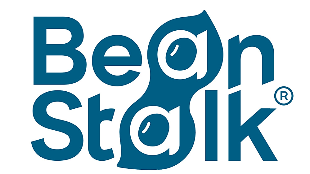 beanstalk(品牌)