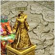 皇城爭霸(網頁遊戲) 皇城爭霸(網頁遊戲)