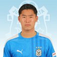 中川創 中川創