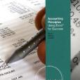 Accounting Principles Using Excel for Success Accounting Principles Using Excel for Success