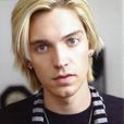 only one(Alex Band 演唱歌曲) only one(Alex Band 演唱歌曲)