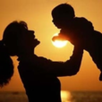 mother(英文單詞) mother(英文單詞)