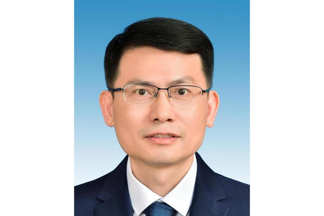 黃身勇