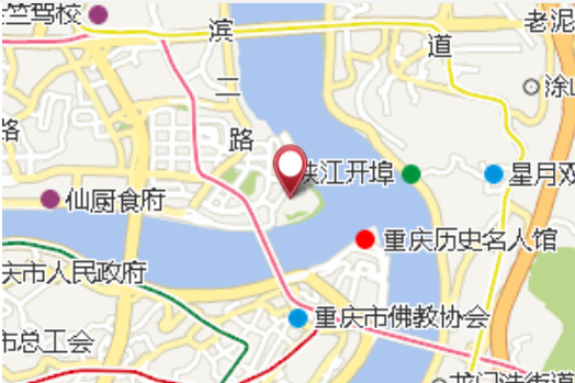 芳林巷 芳林巷